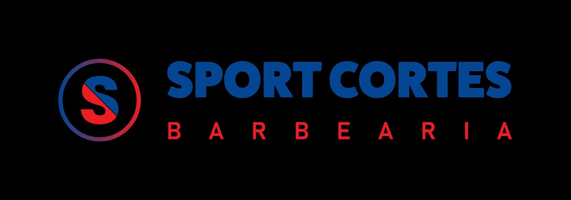 Sport Cortes Barbearia